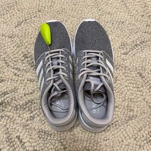 *BRAND NEW* Adidas Sneakers